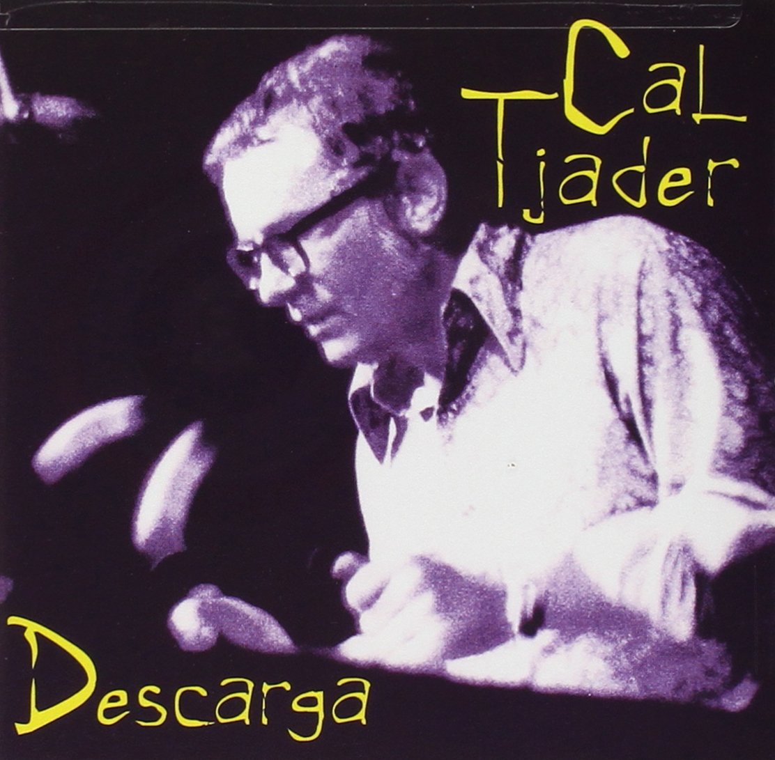 Descarga