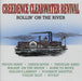 Rollin'on The River