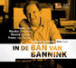 In de Ban Van Bannink