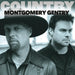 Country: Montgomery Gentry