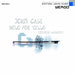 Solo for Cello (Gauwerky)