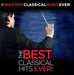 Best Classical Hits Ever / Various