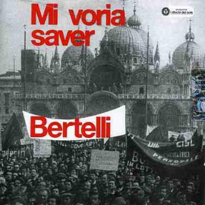 Mi Voria Saver
