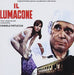 Il Lumacone / Virilita Virility Soundtracks