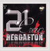 21 Crew Reggaeton Vol. 1