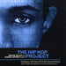 The Hip Hop Project