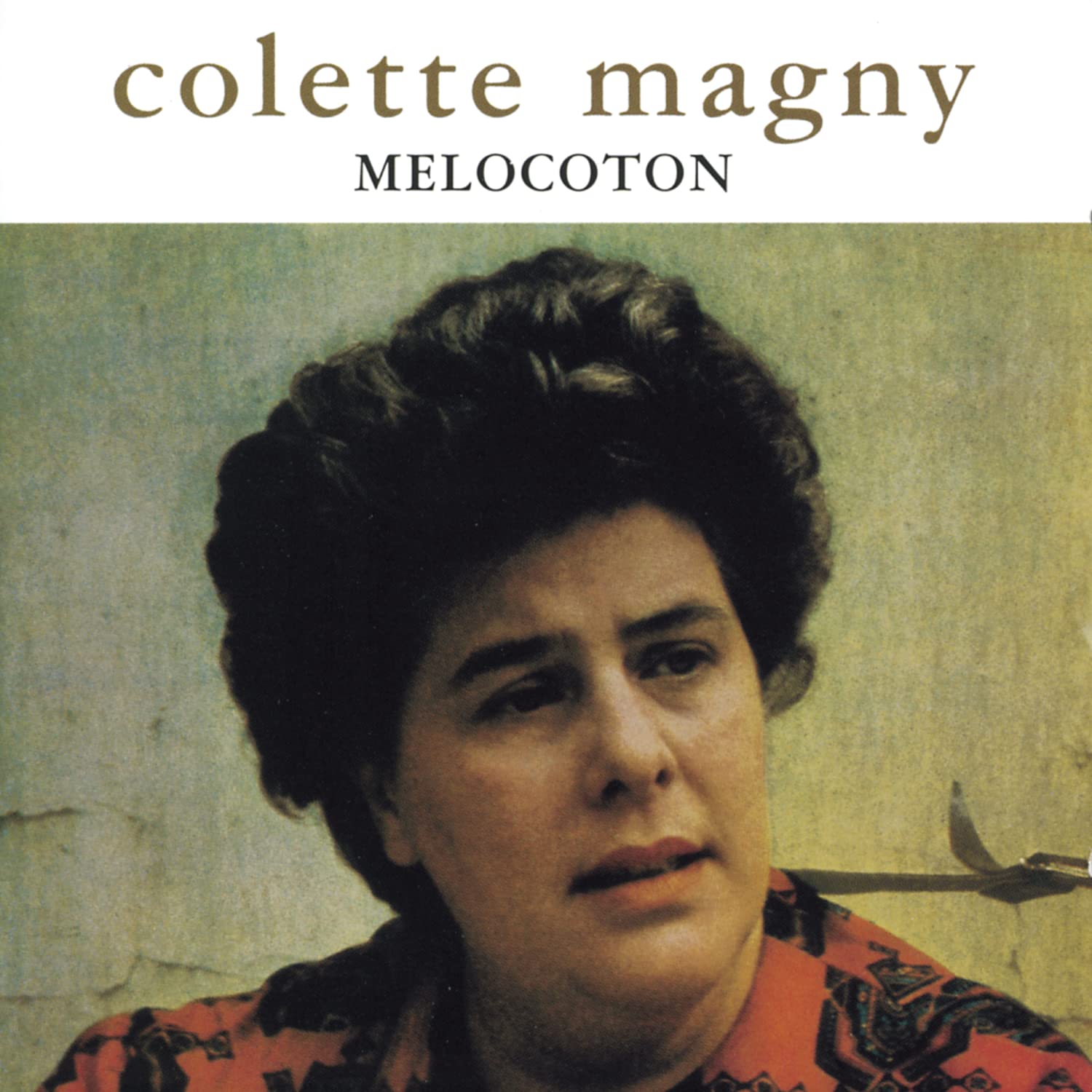 M+Locoton