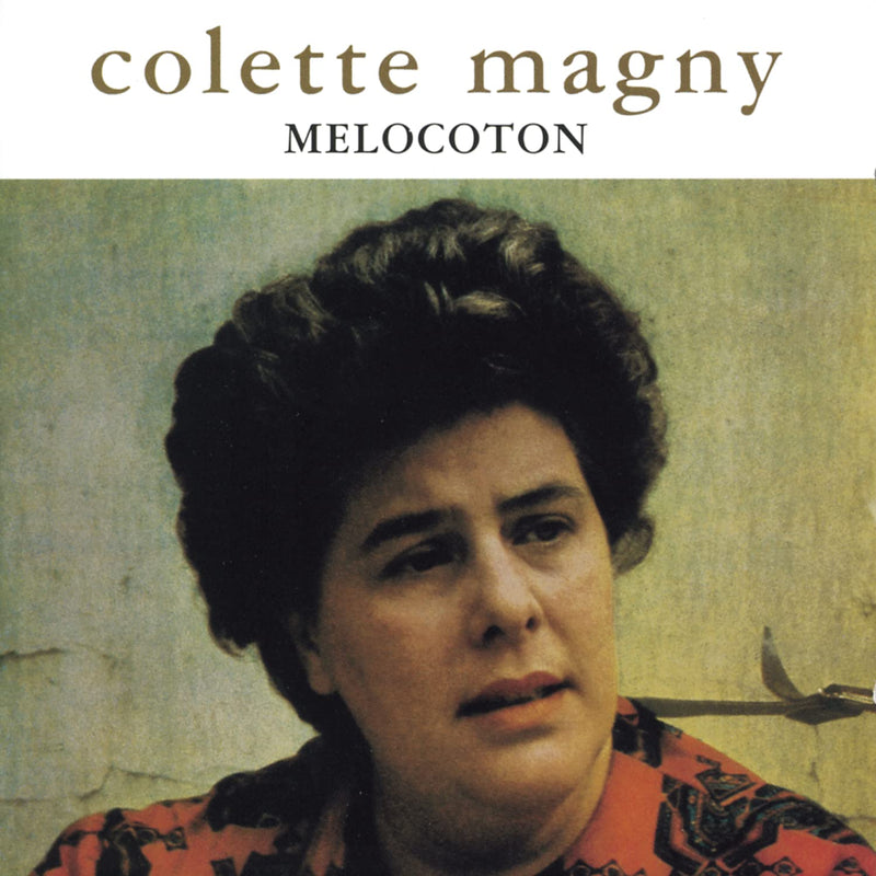 M+Locoton