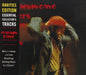 Marvin Gaye-Let`S Get It On-Rarities Edition