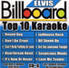 Billboard Billboard Elvis Top 10 10+10-song G