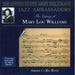 Legacy of Mary Lou Williams