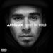 Forget the World  explicit_lyrics