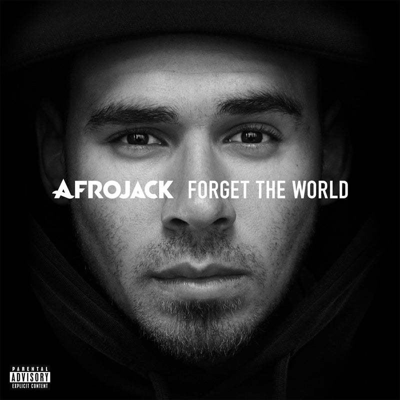 Forget the World  explicit_lyrics
