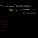 Piano Music from First & Second Viennese School