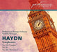 Haydn: Symphonies: No. 104 'London'/No. 88/No. 101 'The Clock'