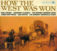 How the West Was Won / Various