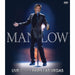 Barry Manilow-Manilow: Live From Paris Las Vegas