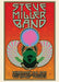 LIVE AT AUSTIN CITY LIMITS