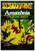 Amazonia - Live In The Jungle