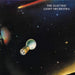 ON THE THIRD DAY ELECTRIC LIGHT ORCHESTRA