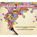 I Hear a Symphony