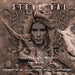 Steve Vai-7Th Song: Enchanting Guitar Melodies - A