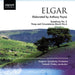 Symphony No. 3, Pomp and Circumstance (Otaka, Sapporo So)