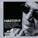 Icon  explicit_lyrics
