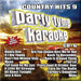 Party Tyme Karaoke: Country Hits 9
