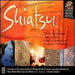 Shiatsu