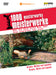 1000 Masterworks: Dramas, Myths and Legends