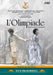 L'Olimpiade: Teatro La Fenice, Venice (Marcon)