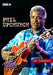 Phil Upchurch: In Concert