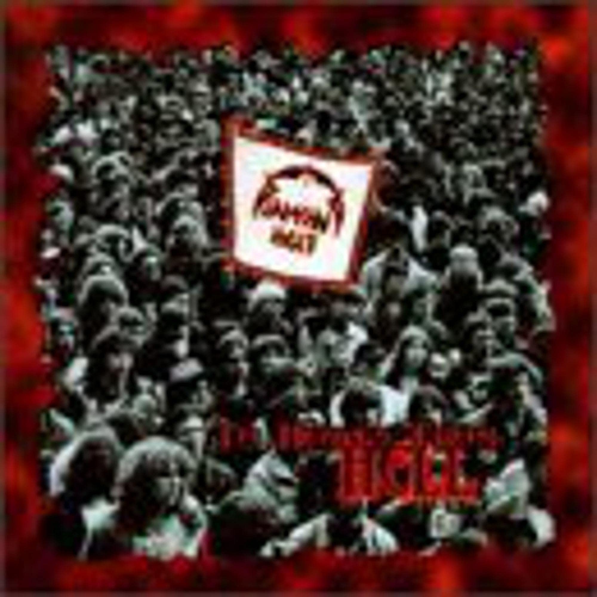 Diamond Head-To Heaven From Hell