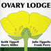 Ovary Lodge