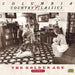 Country Classics 1: Golden Age