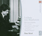 Piano Sonatas (Rosel)