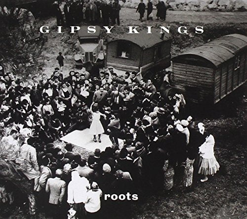 Roots