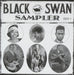 The Black Swan Sampler