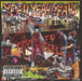 Fever To Tell  Explicit Lyrics
