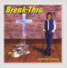 Break-Thru