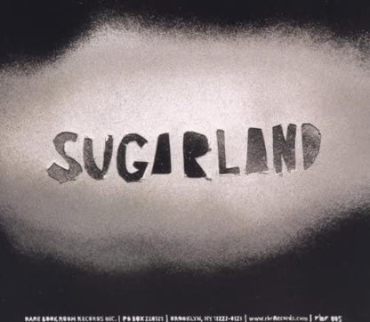 Sugarland