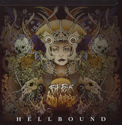 Hellbound