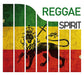Spirit of Reggae / Various