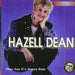 The Best Of (Hazell Dean