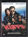 Kuffs