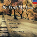 Be Still My Soul: The Ultimate Humns Collection