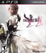 Final Fantasy Xiii-2
