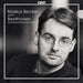 Piano Sonatas (Becker)