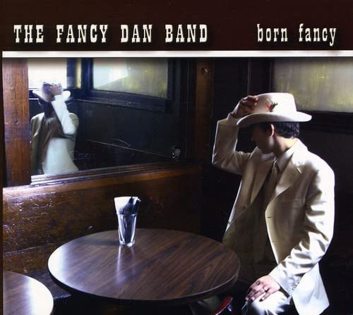 Born Fancy